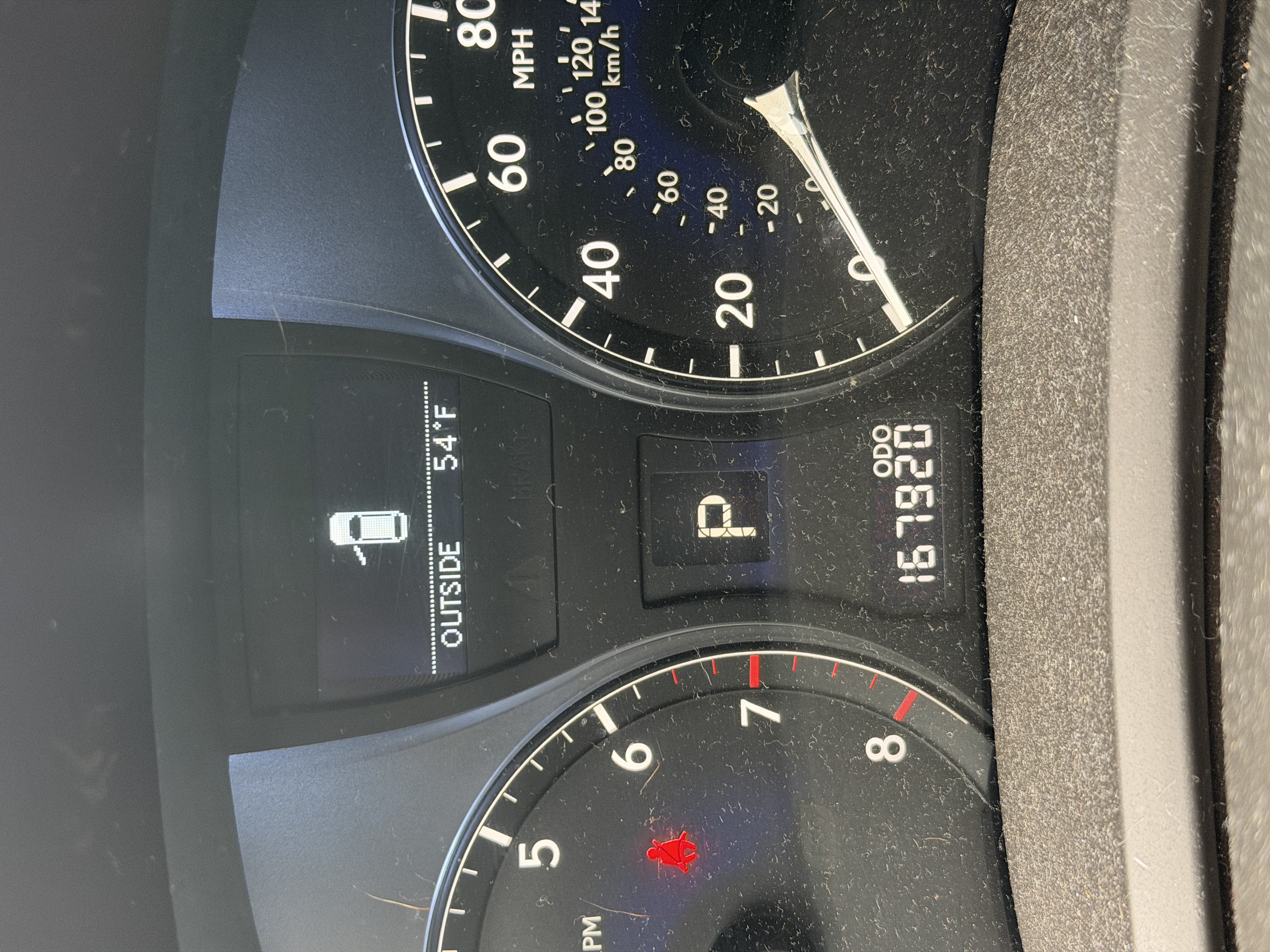 Used 2010 Lexus RX 350 AWD w/ Premium Pkg image 12