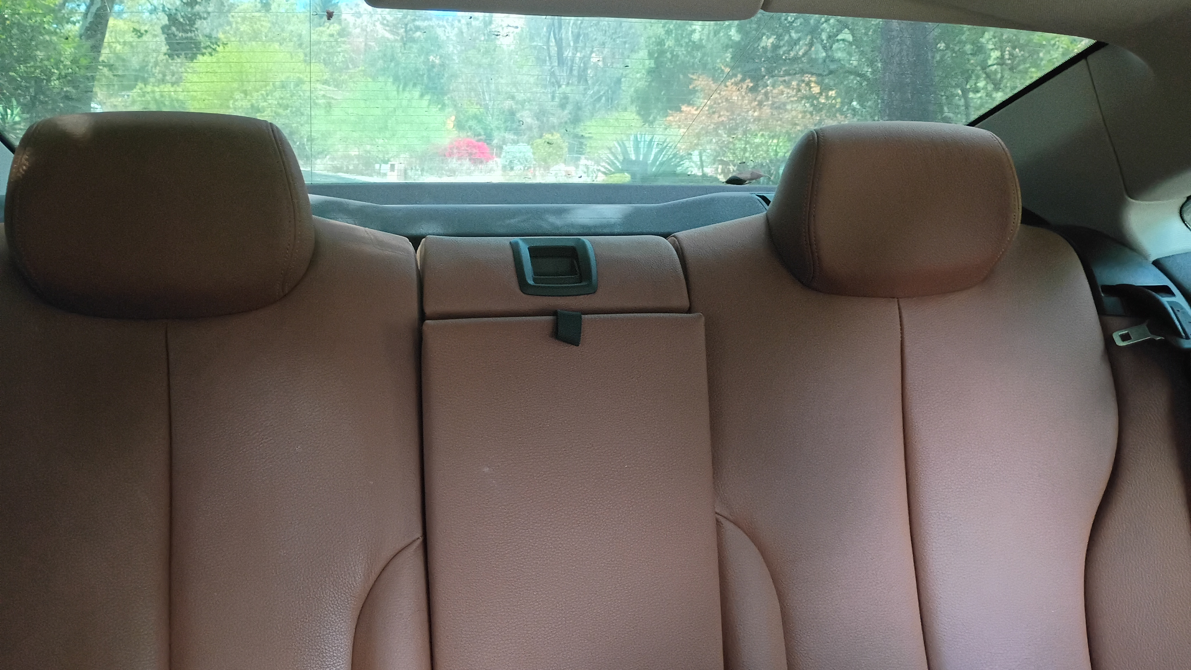 Used 2014 BMW 428i Coupe RWD image 4