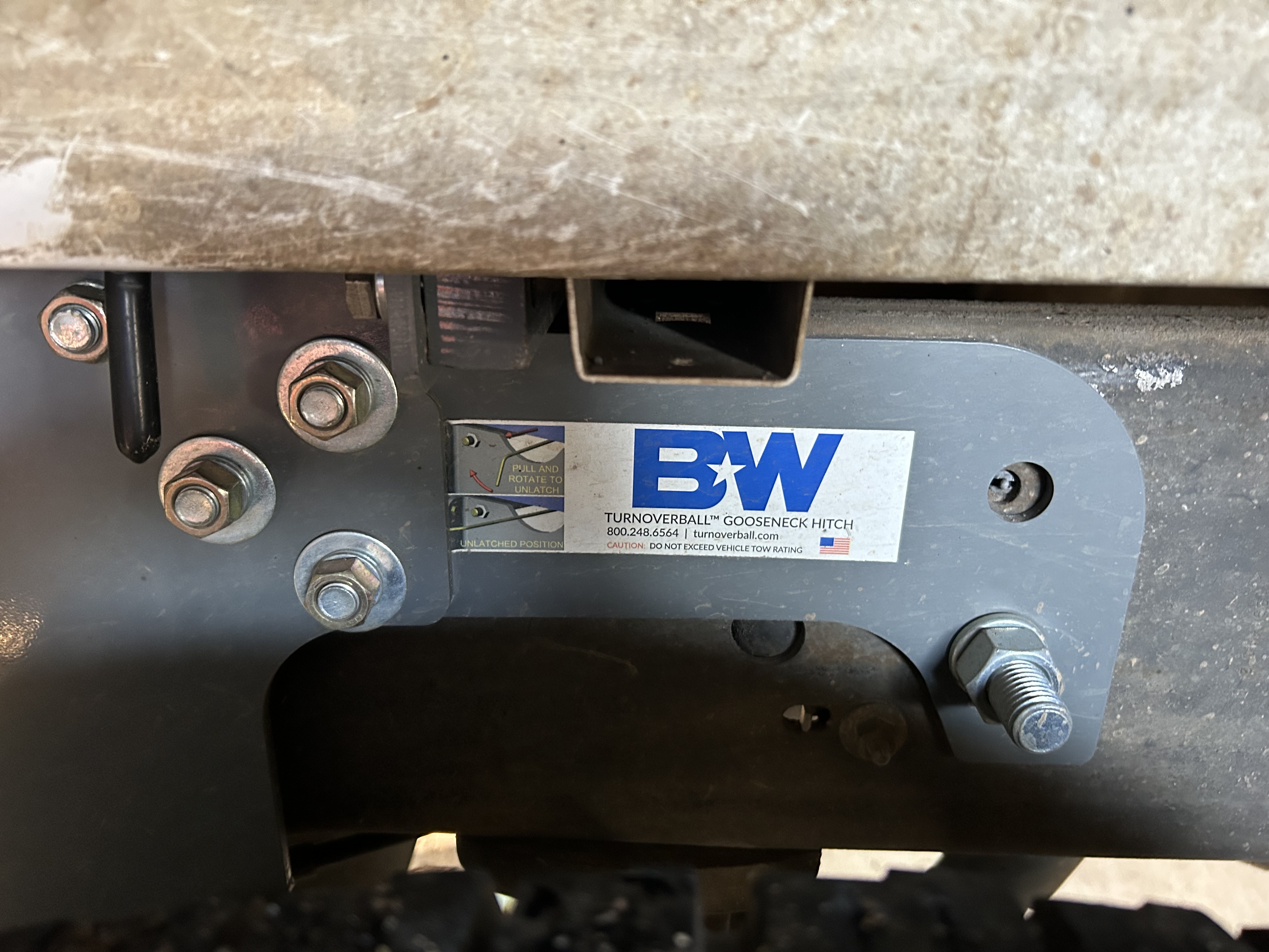 Used 2004 Chevrolet Silverado 2500 2WD Extended Cab image 16