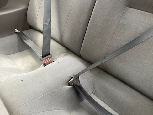 Used 2002 Toyota Celica GT image 13