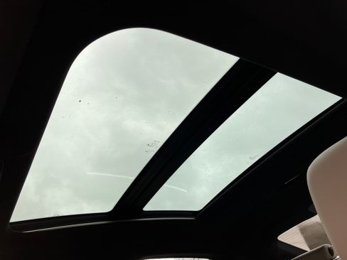 Used 2023 BMW 228i xDrive Gran Coupe 228i xDrive Gran Coupe Sedan 4 w/ Convenience Package image 19