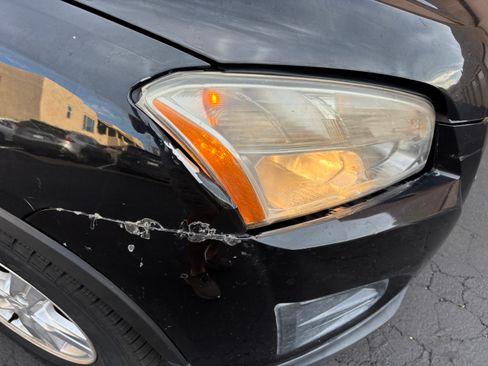 Used 2015 Chevrolet Trax LT w/ LT Plus Package image 4