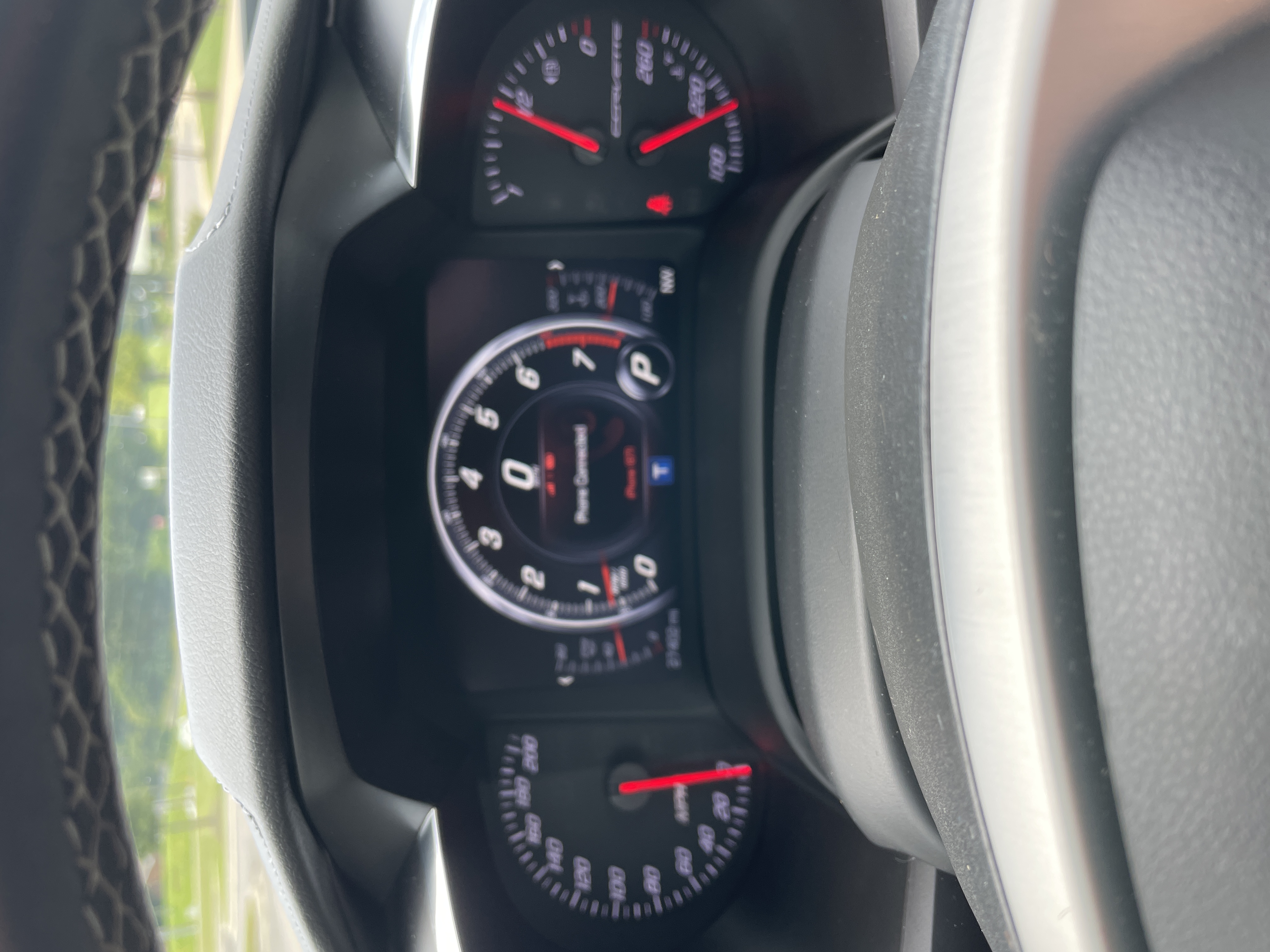 Used 2015 Chevrolet Corvette Stingray Coupe RWD image 6