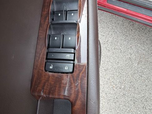 Used 2014 Buick Enclave Premium w/ Trailering Provision Package image 15