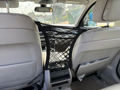 Used 2013 BMW 535i Sedan image 13