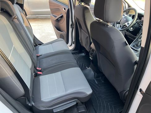 Used 2014 Ford Escape SE w/ Equipment Group 201A image 11