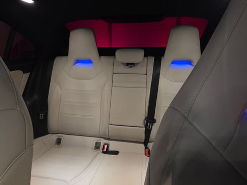 Used 2020 Mercedes-Benz CLA 250 image 32