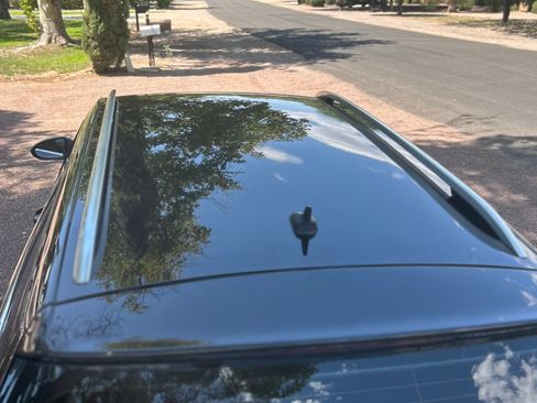 Used 2019 Volkswagen Golf Alltrack S image 6