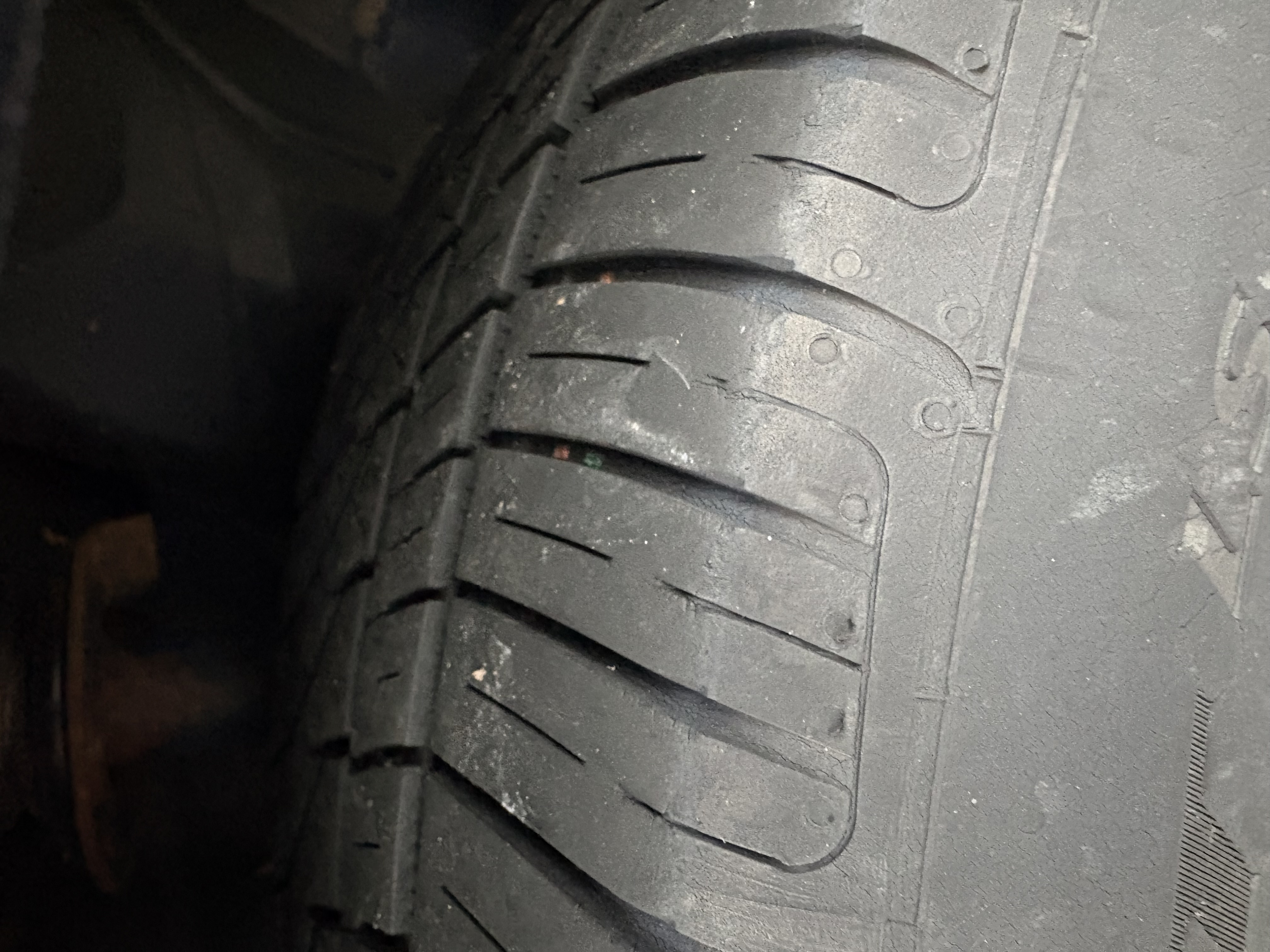 Used 2004 Honda Accord EX image 9