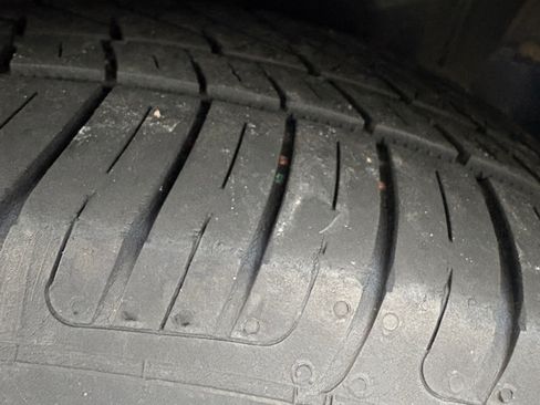 Used 2004 Honda Accord EX image 9