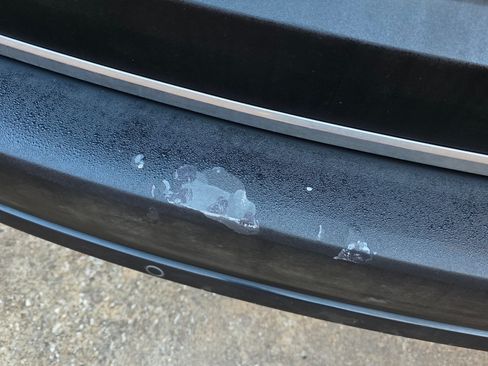 Used 2015 Audi Q5 2.0T Premium Plus image 10