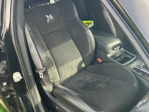 Used 2023 Dodge Charger Scat Pack image 15