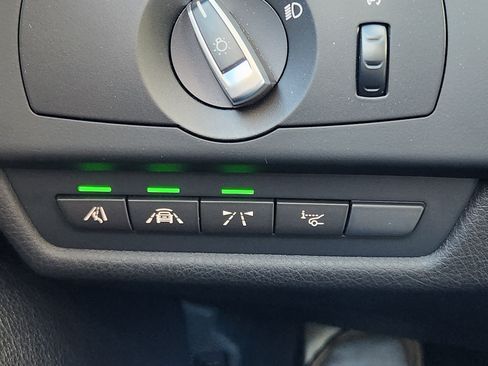 Used 2014 BMW M6 Coupe image 24