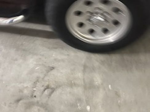 Used 2002 GMC Sierra 1500 2WD Extended Cab image 19