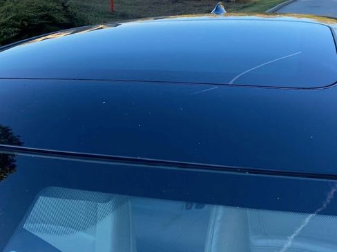 Used 2014 BMW 528i Sedan RWD image 14
