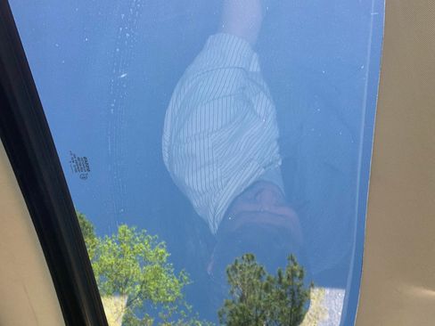 Used 2009 Nissan Maxima 3.5 SV w/ Sport Pkg image 22