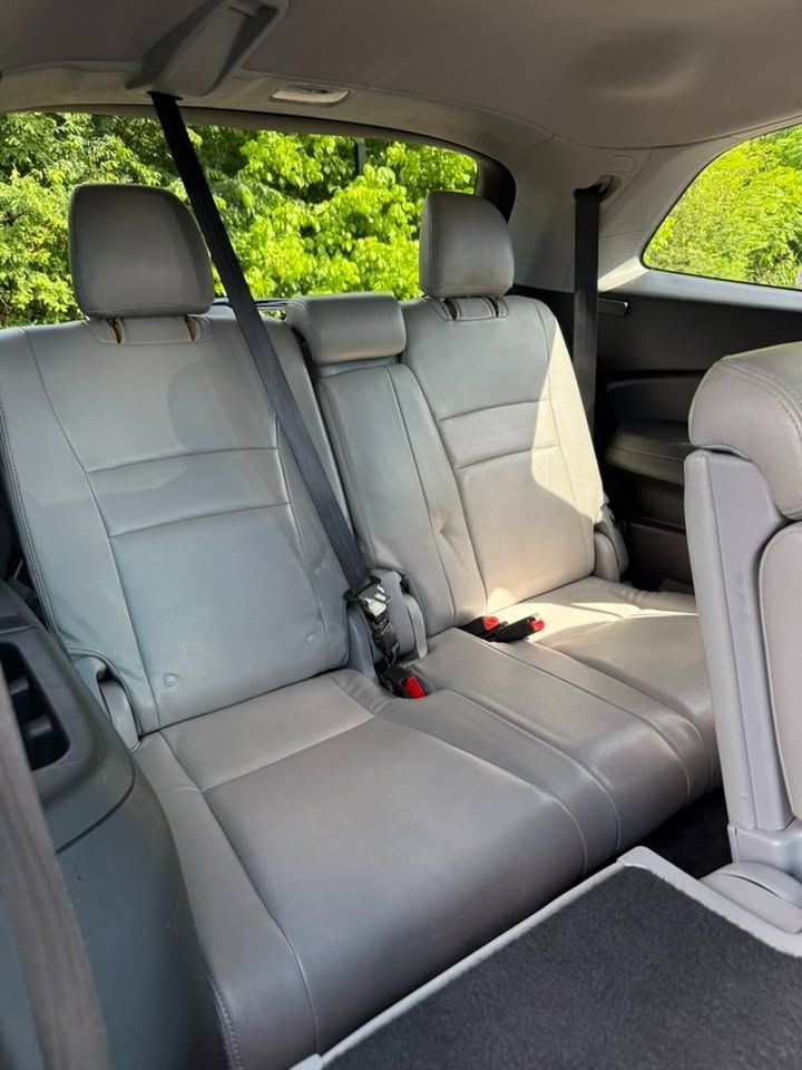 Used 2016 Honda Pilot LX image 14