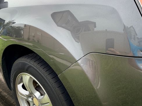 Used 2014 Honda Pilot EX-L image 12
