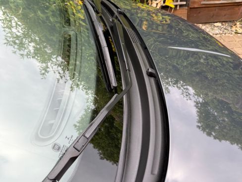 Used 2018 FIAT 500 Lounge FWD image 21