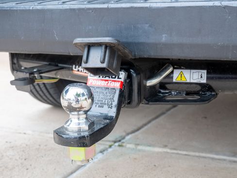 Used 2020 Ford Transit 250 Medium Roof w/ Load Area Protection Package image 29