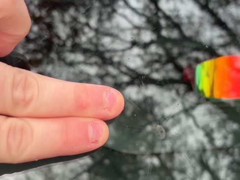 Used 2024 Toyota Tundra SR5 image 13