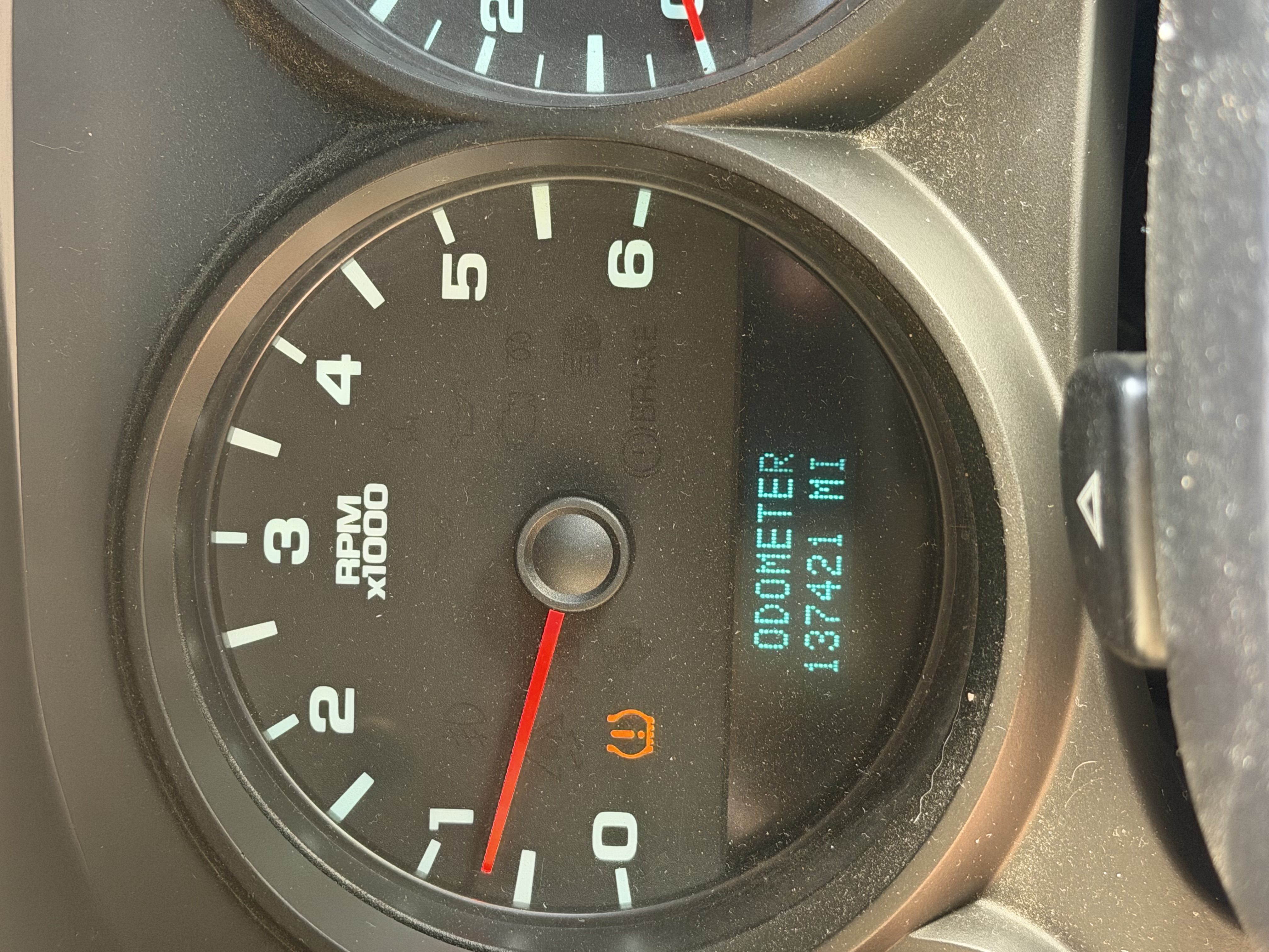 Used 2009 GMC Sierra 1500 W/T RWD image 11