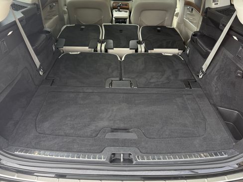 Used 2018 Volvo XC90 T6 Inscription w/ Convenience Package image 22