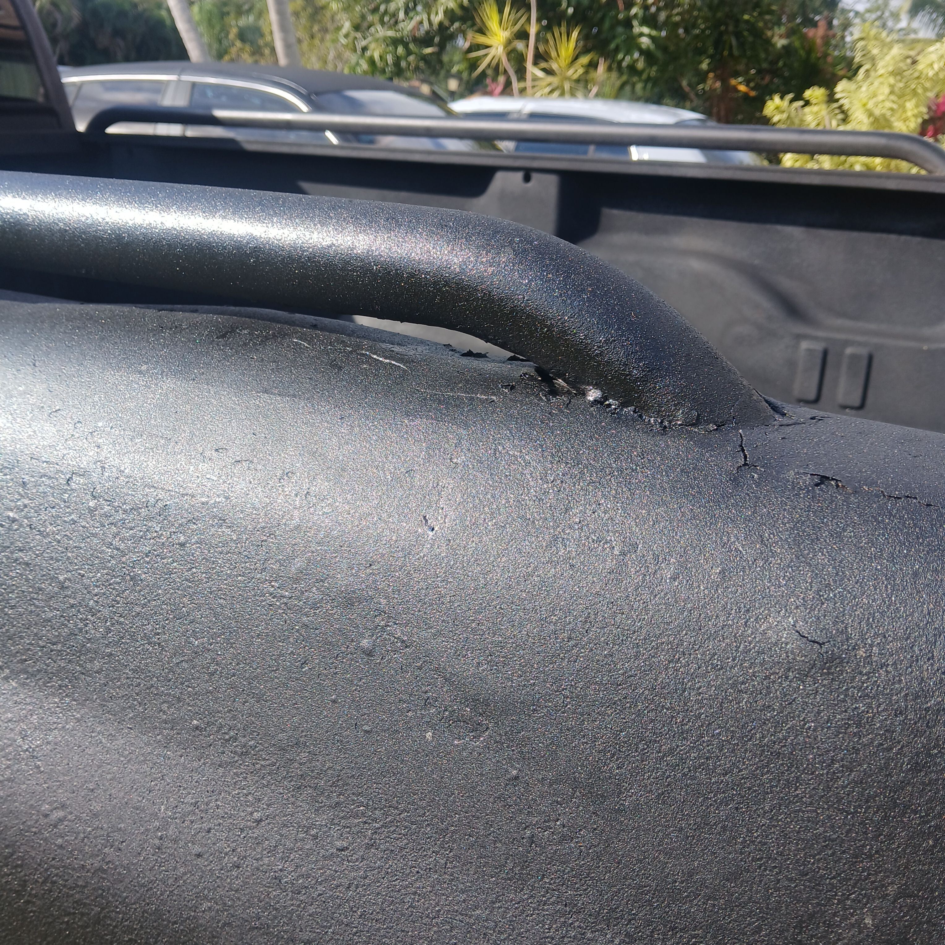 Used 1994 Dodge Ram 1500 Truck 2WD Regular Cab image 19