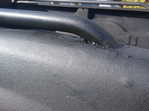 Used 1994 Dodge Ram 1500 Truck 2WD Regular Cab image 19