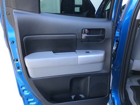 Used 2008 Toyota Tundra SR5 image 19