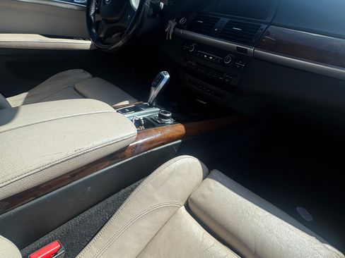 Used 2013 BMW X5 xDrive35i AWD/4WD image 15