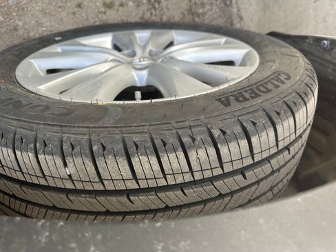 Used 2013 Toyota RAV4 Limited image 14