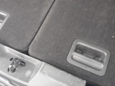 Used 2018 Ford Flex Limited image 9