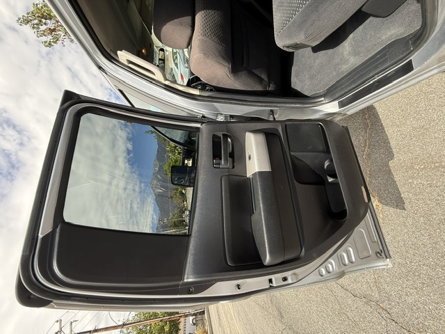Used 2008 Toyota Tundra SR5 RWD image 6