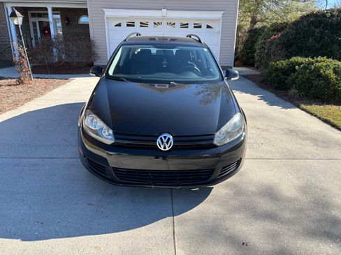 Used 2014 Volkswagen Jetta S image 5