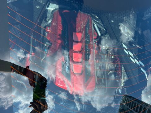 Used 2022 Chevrolet Corvette Stingray Preferred Cpe w/ Z51 Performance Package image 9