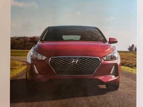 Used 2026 Hyundai Ioniq 9 Calligraphy image 19