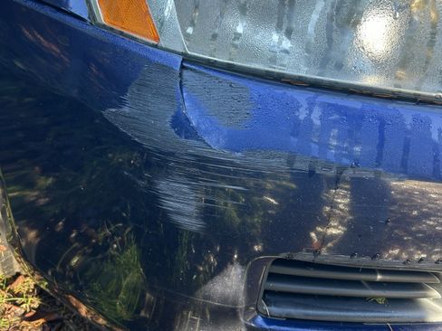 Used 2007 Honda Accord EX-L image 22