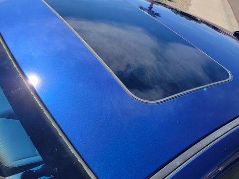 Used 2016 Hyundai Elantra Value Edition image 22