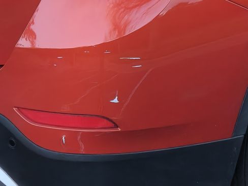 Used 2015 BMW X1 sDrive28i image 23