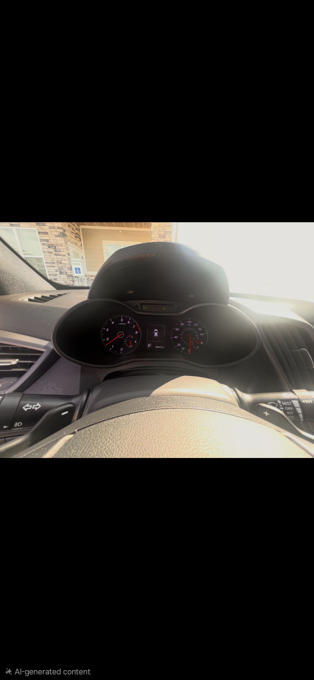 Used 2016 Hyundai Veloster Turbo FWD image 9