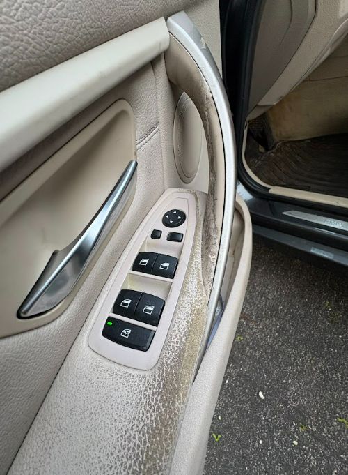 Used 2012 BMW 328i Sedan RWD image 12