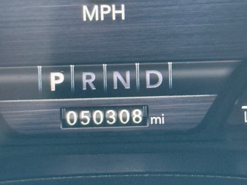 Used 2022 RAM 1500 Laramie image 16