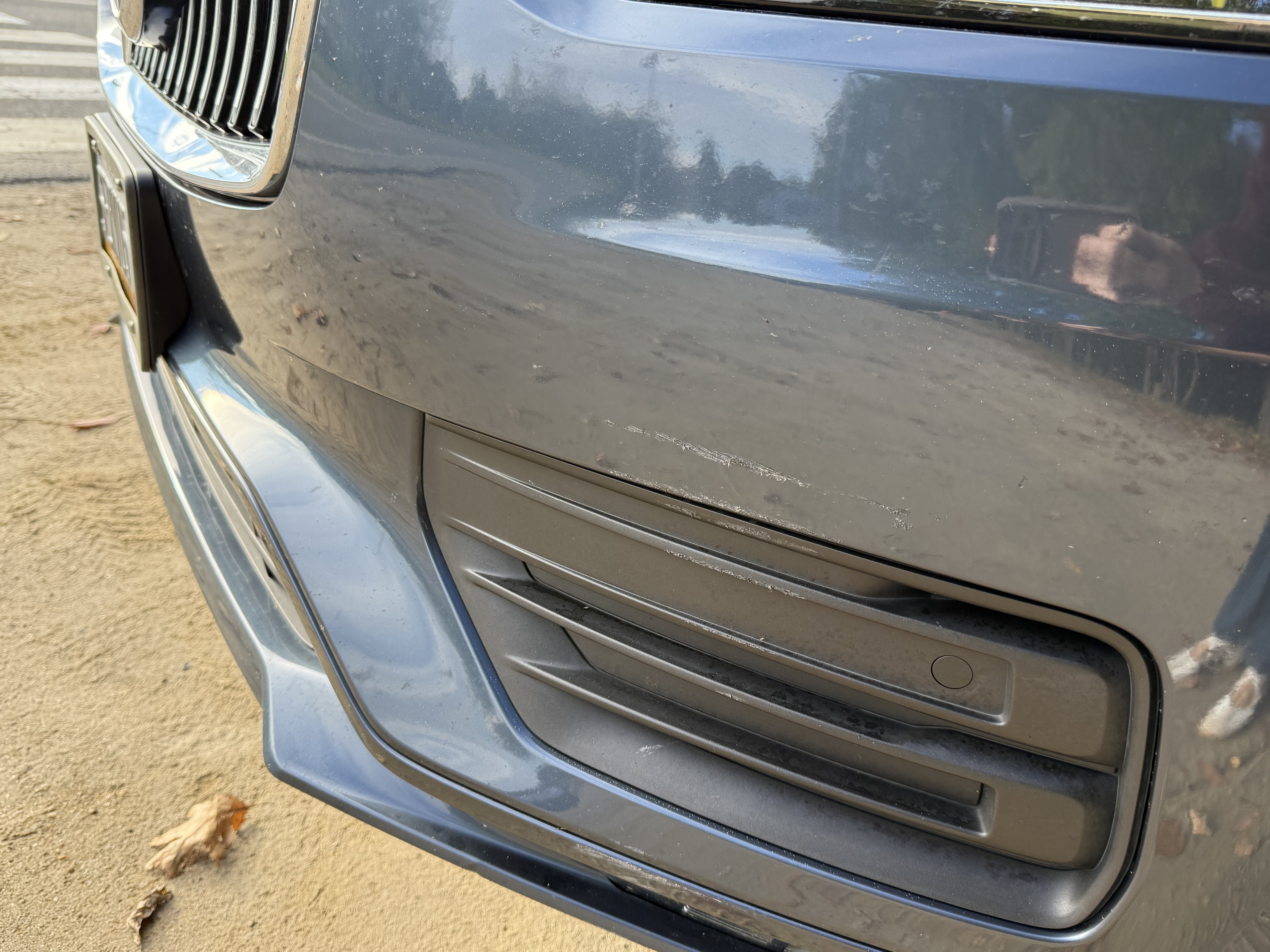 Used 2020 Volvo XC90 T5 Momentum AWD/4WD image 18