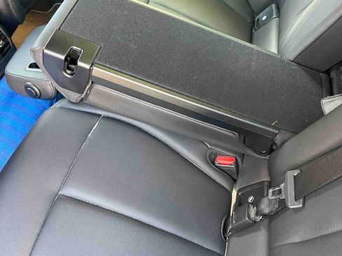 Used 2020 BMW 228i xDrive Gran Coupe image 22