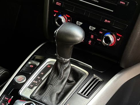 Used 2014 Audi A5 2.0T Premium Plus image 13