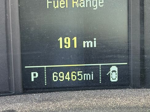 Used 2017 GMC Sierra 1500 W/T image 16