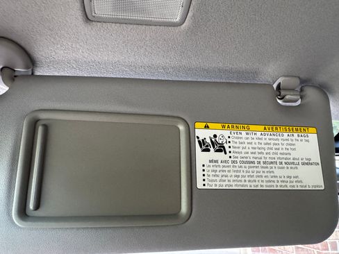 Used 2007 Toyota RAV4 2WD image 31