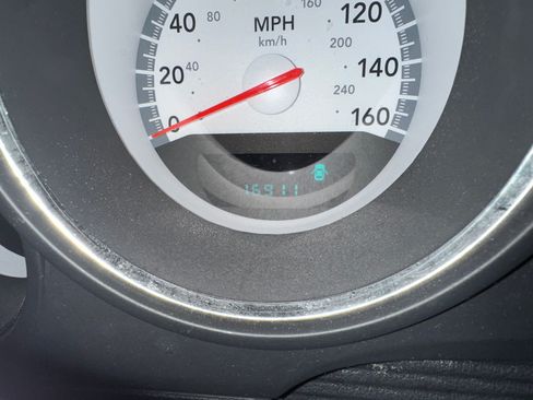 Used 2009 Dodge Challenger R/T image 9