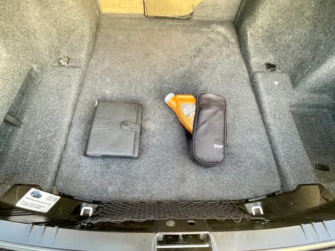 Used 2010 BMW M6 Coupe image 29